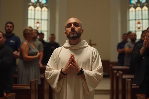 A Prayer for Owen Meany