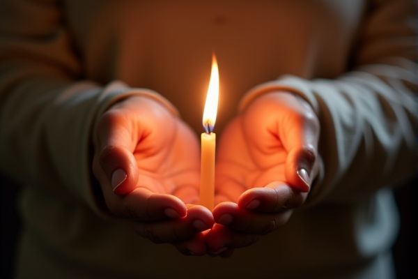 Birthday Prayer for My HR Manager