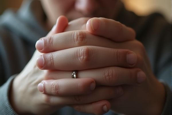 Prayer for a Deceased Classmate