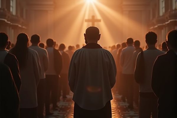 Prayer for After Class