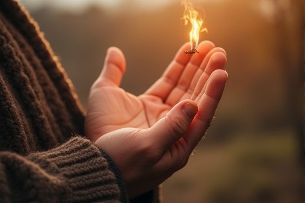 A Prayer for All Nations