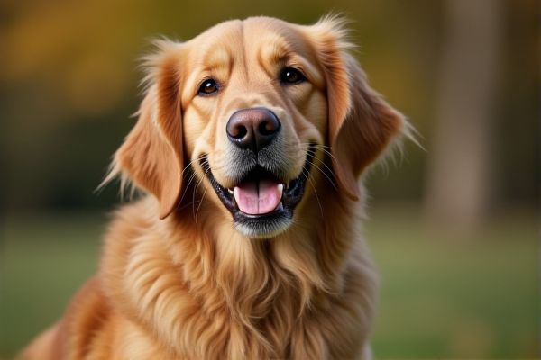 Prayer for the Health and Protection of Animals