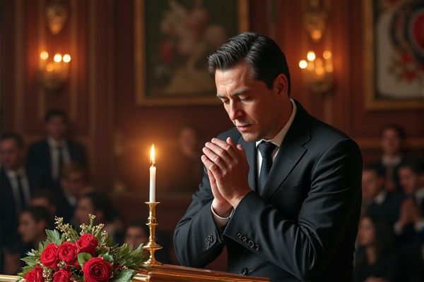 Prayer for Azerbaijan