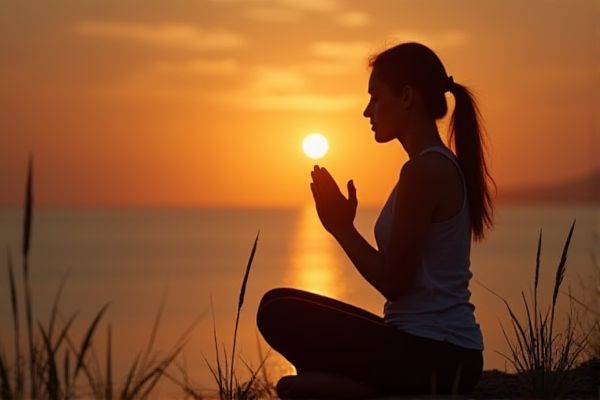 A Beginner's Guide to Prayer