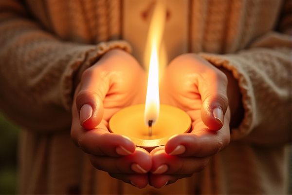 A Prayer for Blessing and Guidance