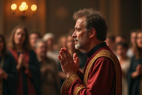 A Prayer for Bobby