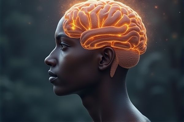 Prayer for Mental Clarity and Strength
