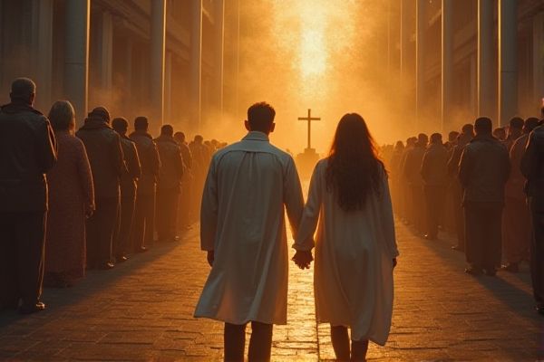 Prayer for Chrisean Jr. Lyrics