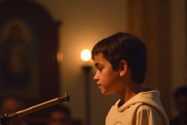 Prayer for Chrisean Jr.