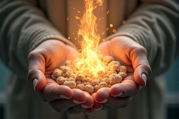 Prayer for Cleansing: Sonnet Lyrics