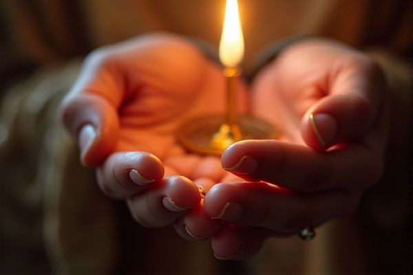 Prayer for Eid al-Fitr