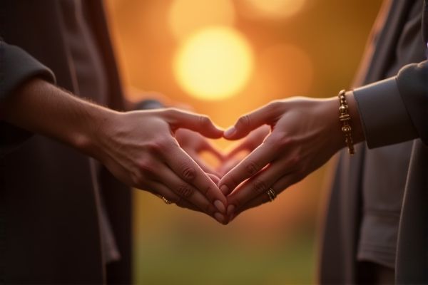 Prayer for Equity and Inclusion