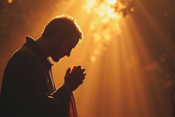 Prayer for the Eternal Repose of the Soul