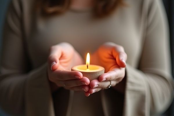A Prayer for Every Day