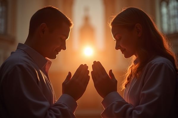 Prayer for Excellence