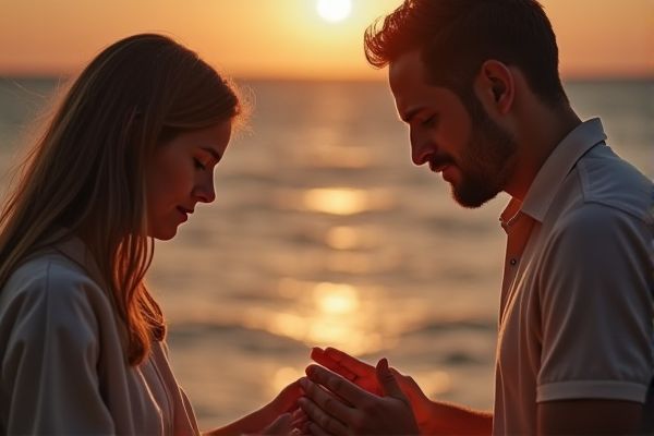 Prayer for Family Protection and Guidance
