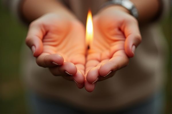 Prayer for the Protection of Family