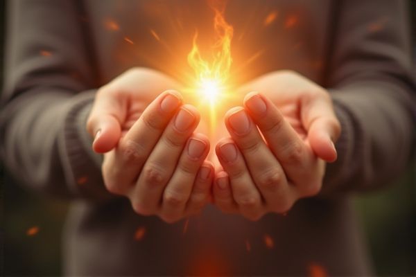 A Prayer for Forgiveness and Repentance