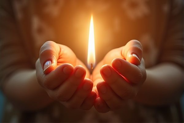Prayer for Forgiveness