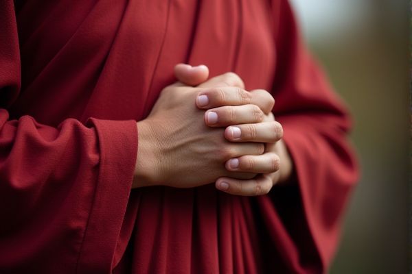 Prayer for FSU