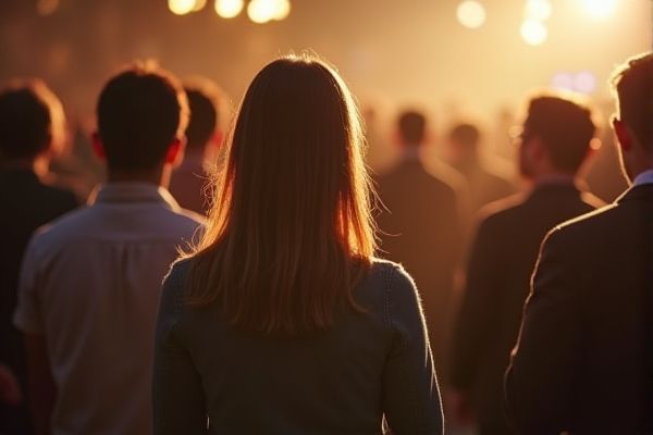 Prayer for a Funeral
