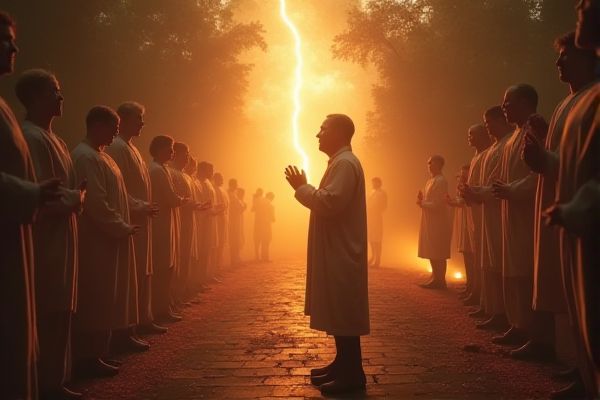 A Prayer for Generosity