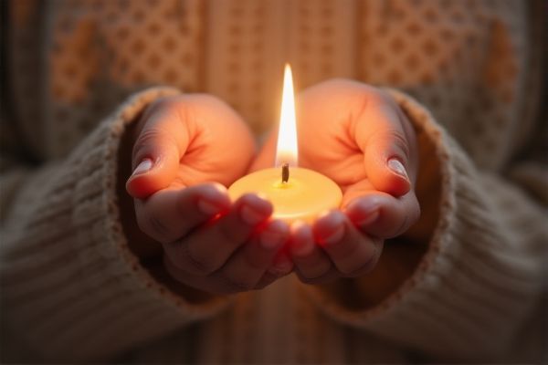 Prayer for a Quick Recovery