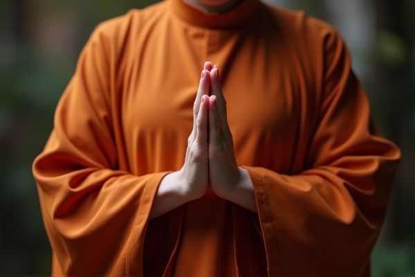 Prayer for GST Appeal