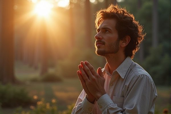 Quotes for Praying for Him