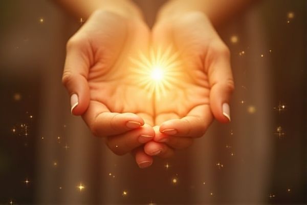 A Prayer for Hope and Miracles