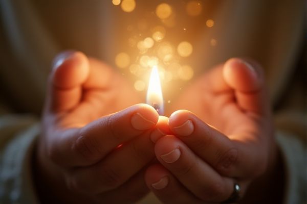 Prayer for HSC Trial Exams