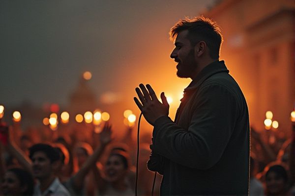 Prayer for the IDF: Song Lyrics