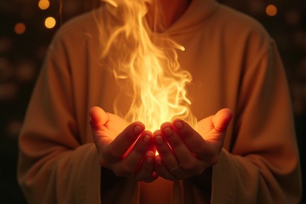 Prayer for Illumination