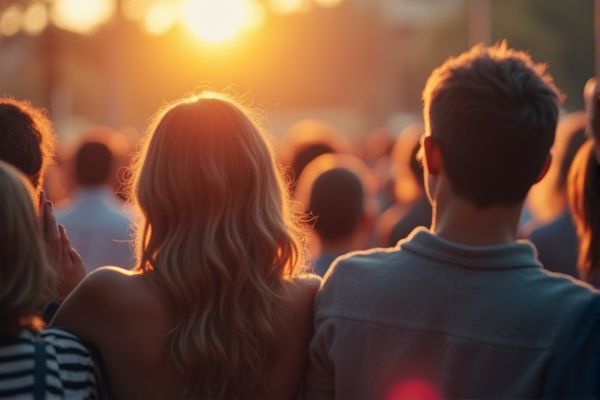 Prayer for Israel: A New Zealand Perspective