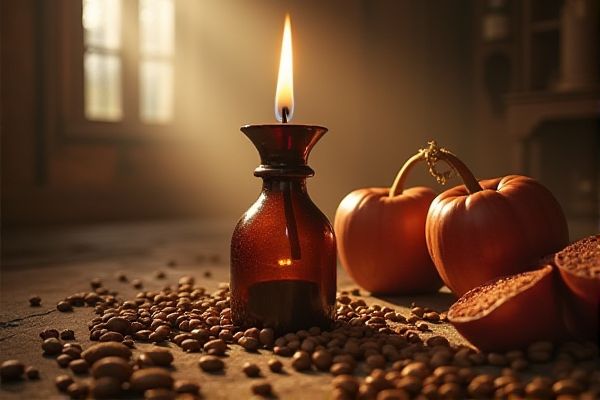 Prayer for Possessions