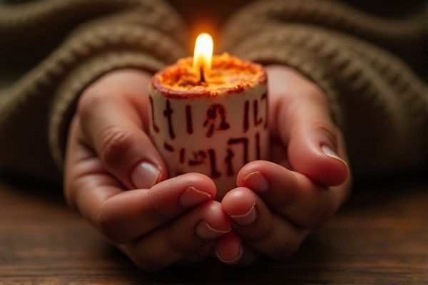 A Prayer for Judaism