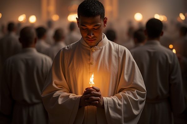 Prayer for Judgment in a DWI Case in North Carolina