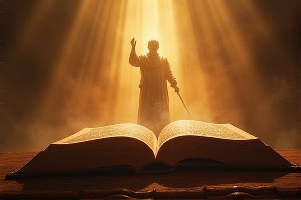 Prayer for Continued Judgment (PJC)