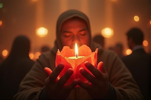 Prayer for Observing Roza