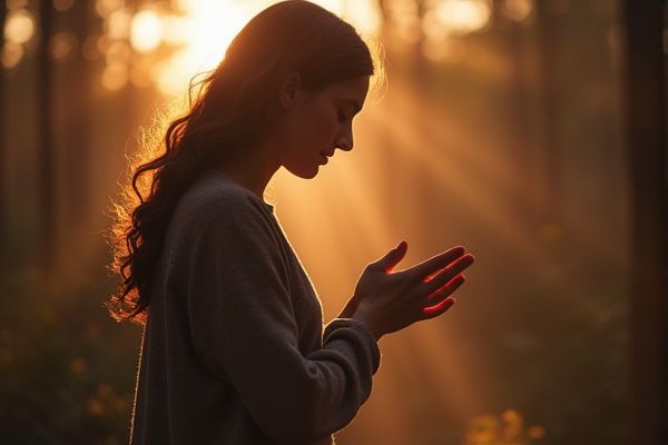 Prayer for LBM (Loose Bowel Movement)