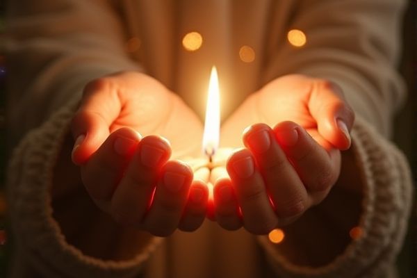 A Prayer for Mercy and Forgiveness