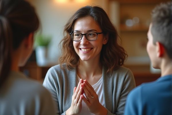 Prayer for NCLEX Review