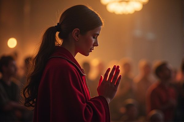 A Prayer for the NHS