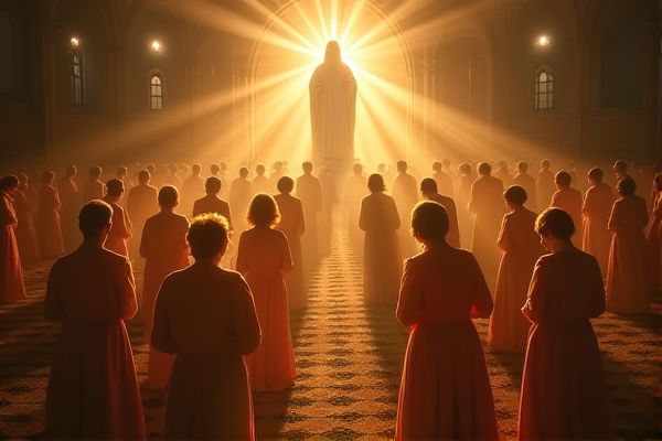 Prayer for the Novena to the Holy Spirit