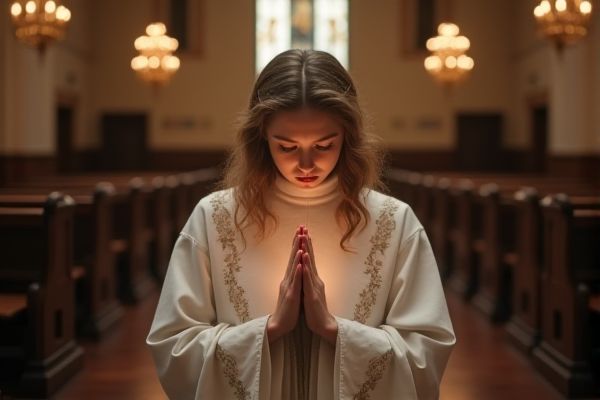 Prayer for the Obituary