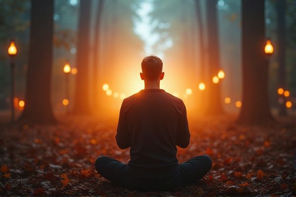 Prayer for October 3rd