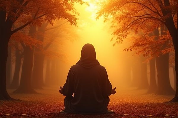 Prayer for October 31