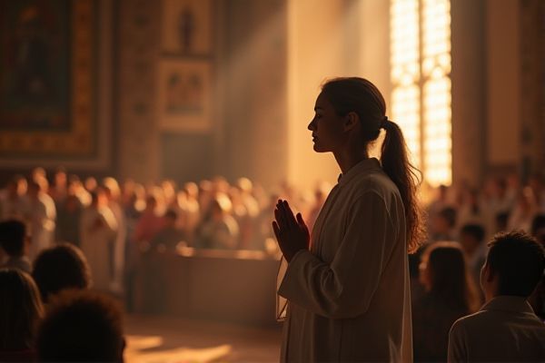 Prayer for the Beginning of an Online Class