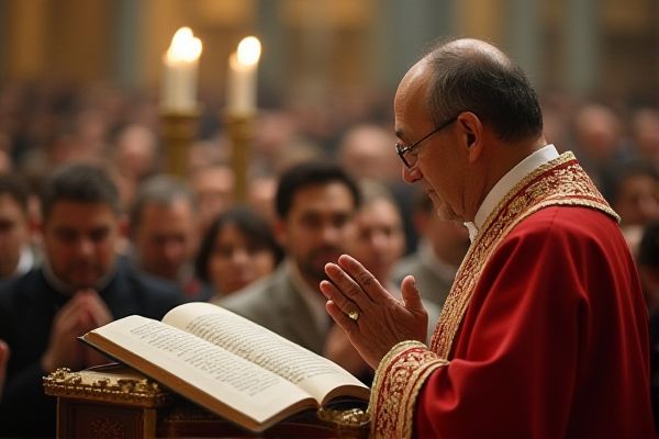 Prayer for Oscar Romero
