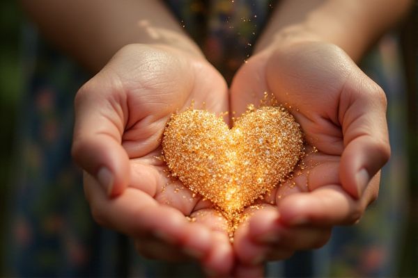 Quotes for Praying for Others
